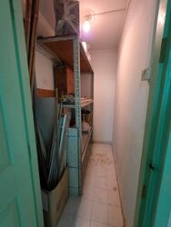 Blk 132 Yishun Street 11 (Yishun), HDB 4 Rooms #585539711